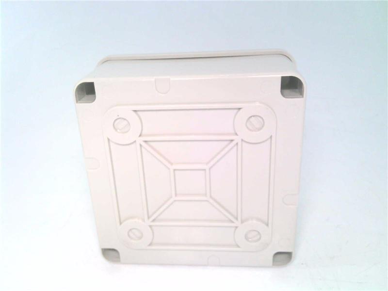 SPRINGER CONTROLS N5PEX122