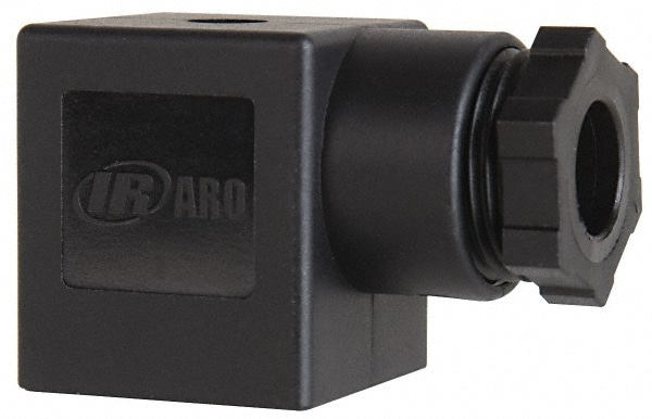 INGERSOLL RAND CSN-30