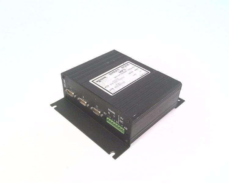 SIEMENS 13926-44D