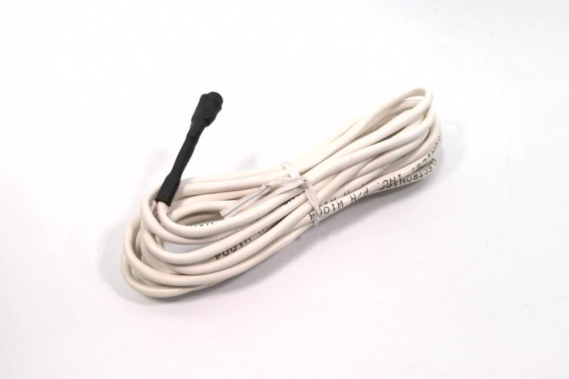 WINLAND ELECTRONICS 1107