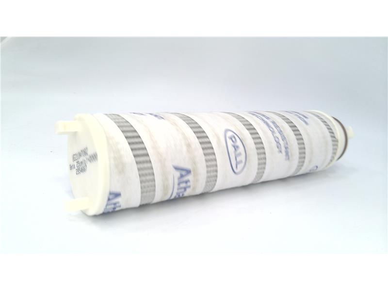 PALL CORPORATION UE210AT08Z