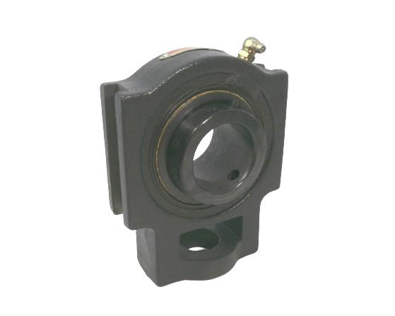 REGAL REXNORD MST-28