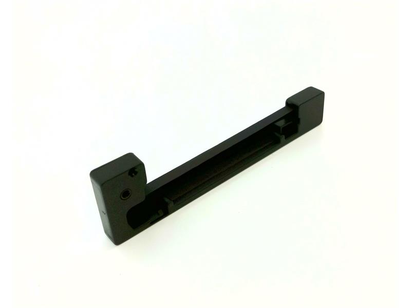 EPSON ERC-09P