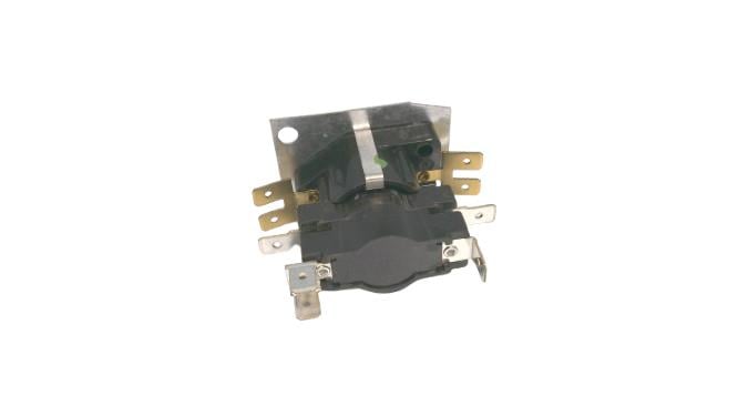 BARD 8201-058BX