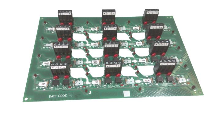 1860336-120R par PARKER