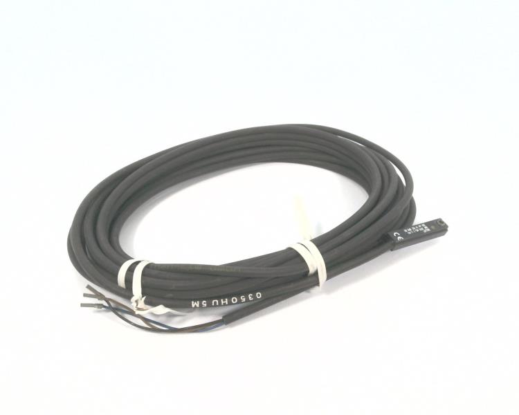 BALLUFF BMF 307K-NS-C-2-PU-05