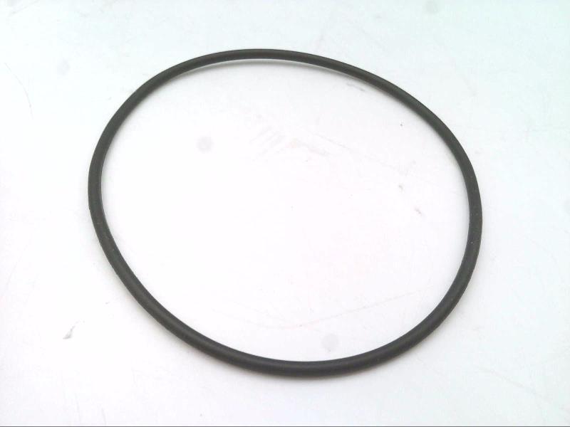 NOREAST CONTROLS 30067531-891