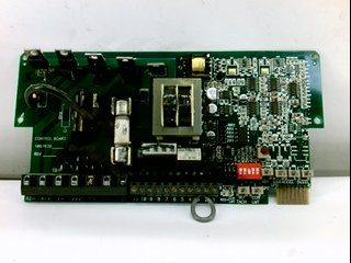 NIDEC CORP 106703903-A