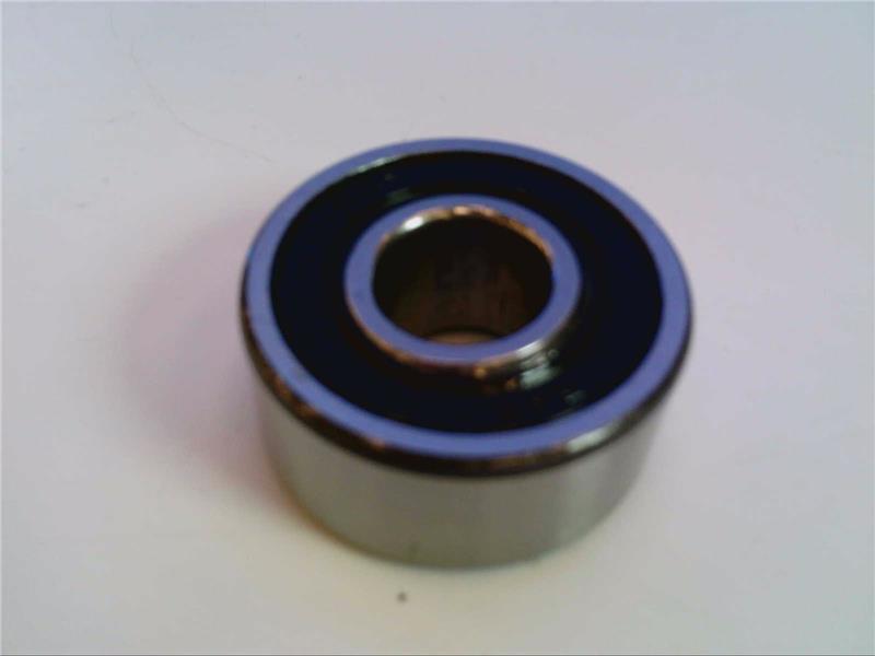 2201-2RS-TVH por SCHAEFFLER GROUP