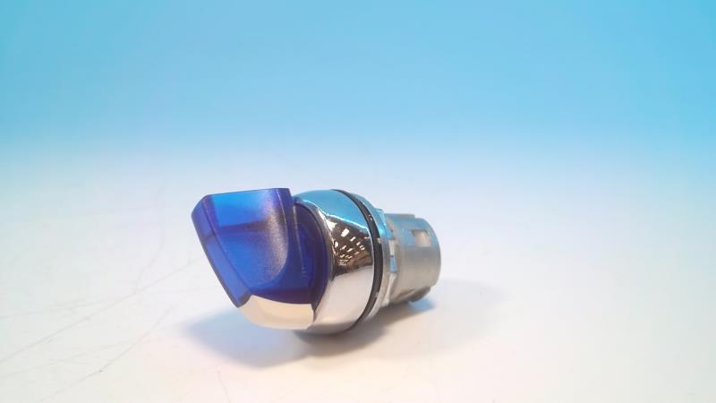 SPRECHER & SCHUH D7M-LSL36