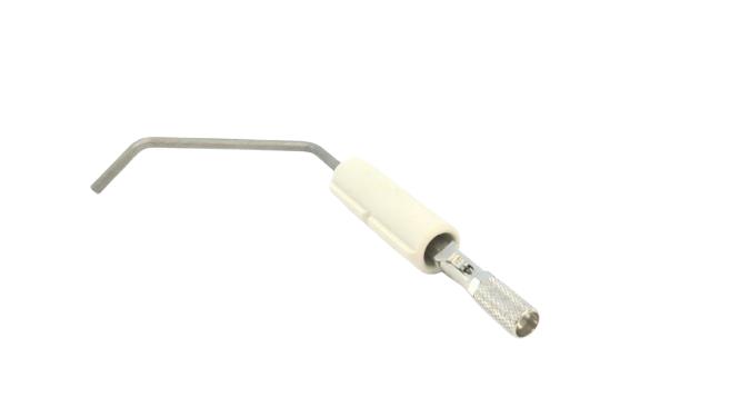 HONEYWELL 133450A
