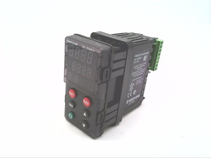 WATLOW PM8C2FJ-AAAAAAA