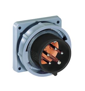 MENNEKES ME 4100B5W