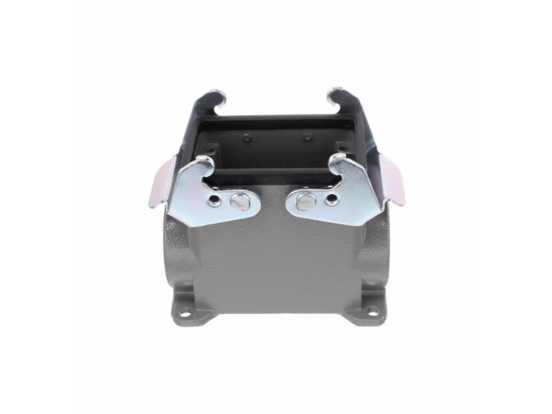 TE CONNECTIVITY T1470102232-000