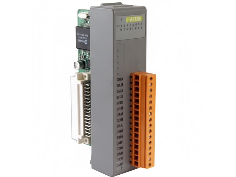 I-87058-G by ICP DAS USA