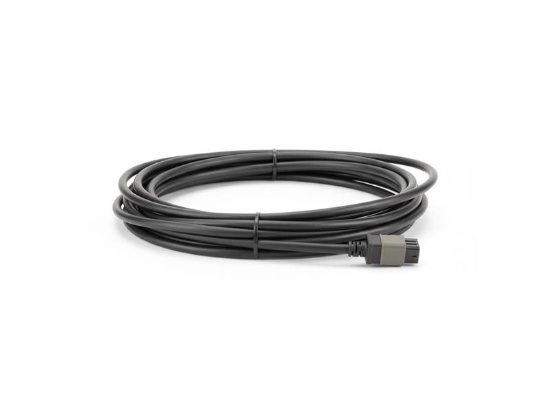 SPC-030 by DANAHER MOTION