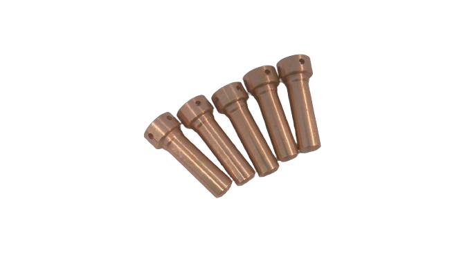 AMERICAN TORCH TIP CO 33366