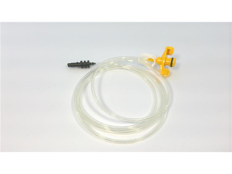 NORDSON 7016122