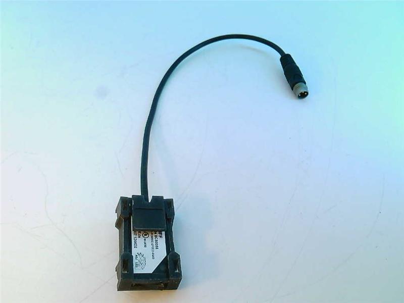 BALLUFF BCS R08RR01-POM80C-EP00,2-GS49
