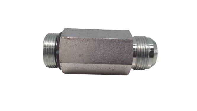 EATON CORPORATION 202713-16-16S