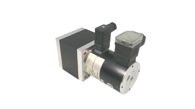 NECKAR MOTOREN D644-00084610/IP44