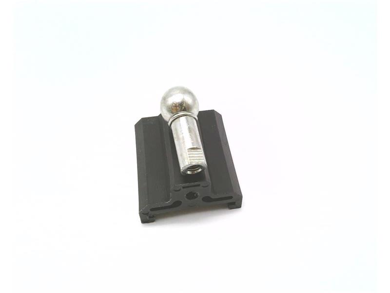 TURCK SM-Q21