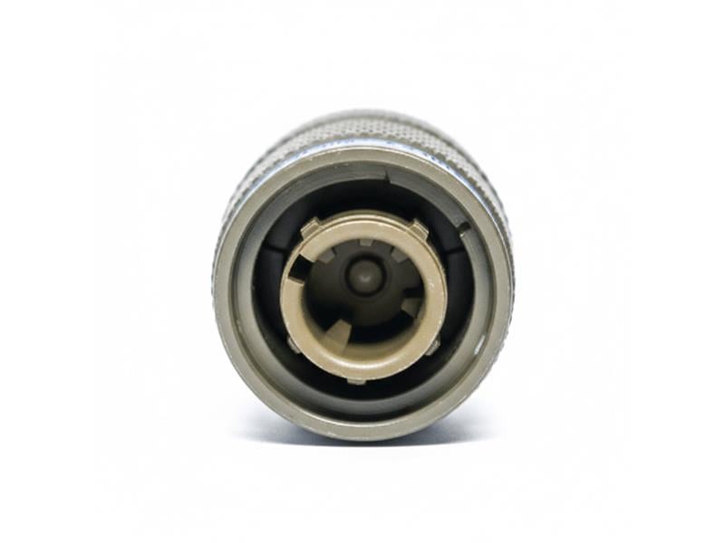 AMPHENOL JAND38999/33Z11N