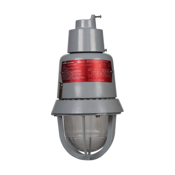 EATON CORPORATION EVLEDA2A201