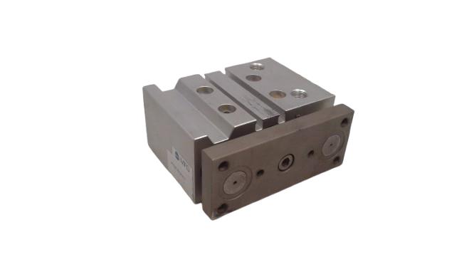 BIMBA MTCM-25X25-S-T