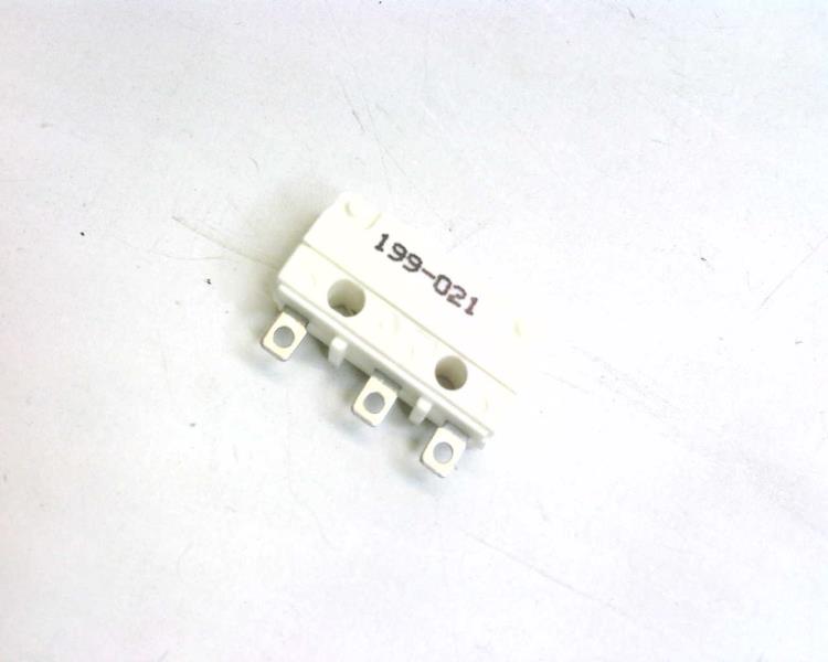 ITW 19N402