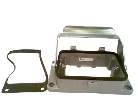 ABB THOMAS & BETTS PB348