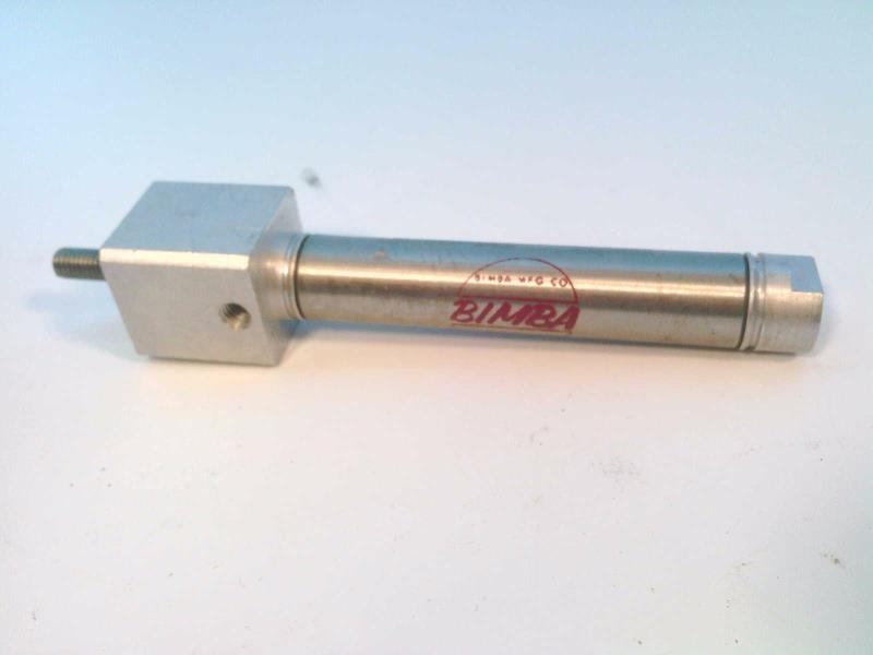 BIMBA BF-013-D
