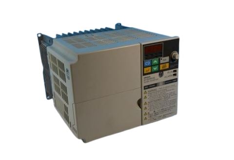 OMRON 3G3MV-AB040