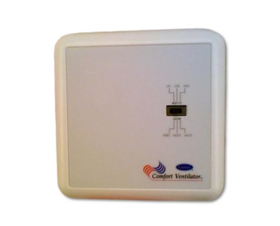 UNITED TECHNOLOGIES KVBCN0101CBS