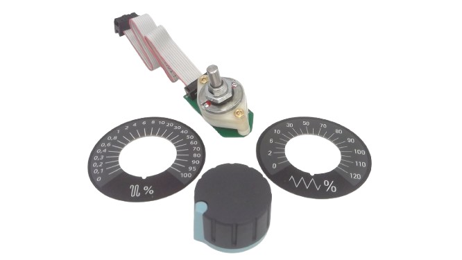 SIEMENS 6FC5247-0AF13-1AA0