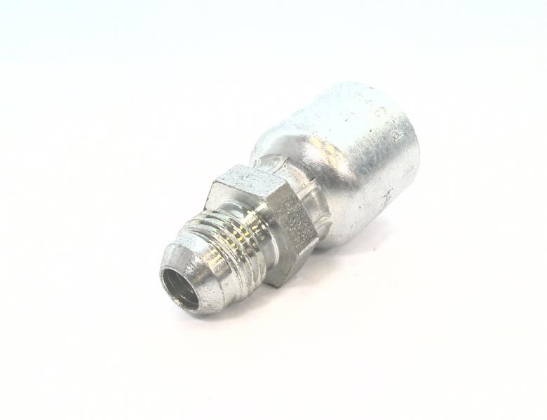 PARKER 10343-6-4