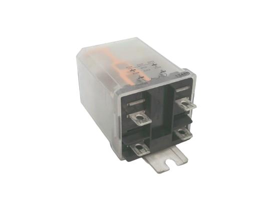 SCHNEIDER ELECTRIC 389FHXXC1-24D