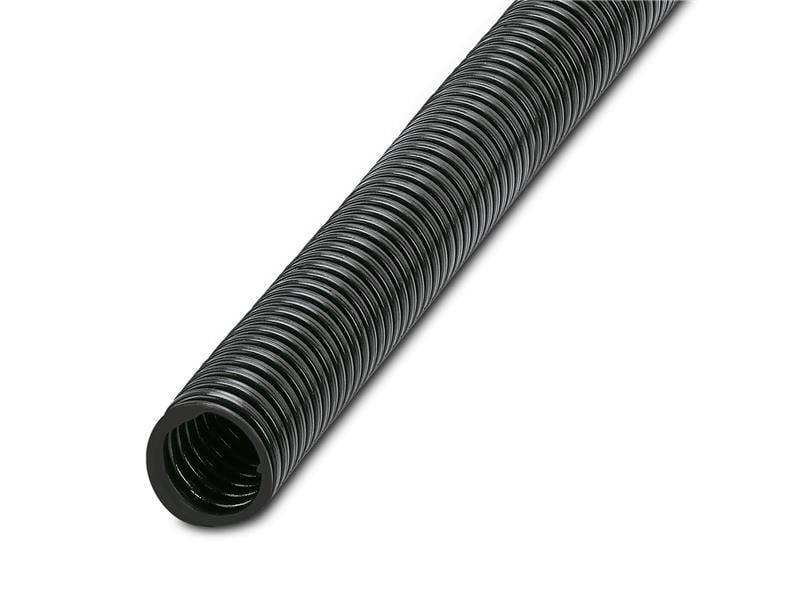 WP-PA HF 21,2 BK by PHOENIX CONTACT