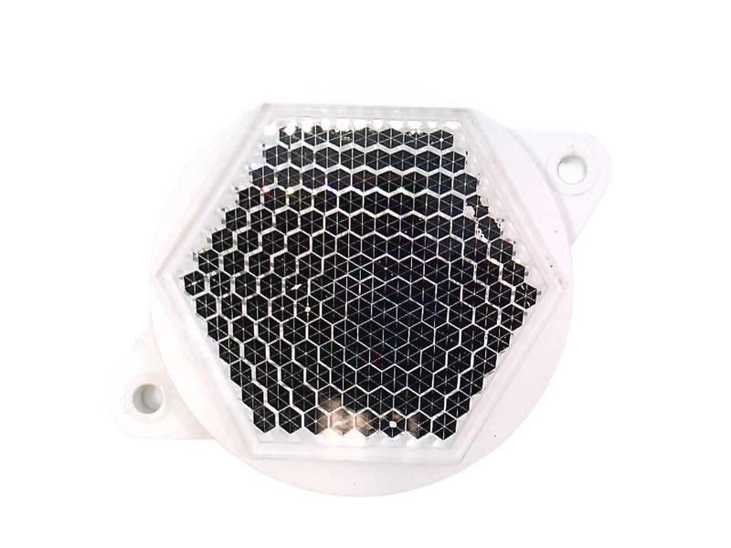 IMOS DLMR2-F346