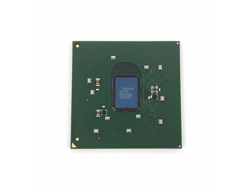 INTEL RG82855GMESL72L