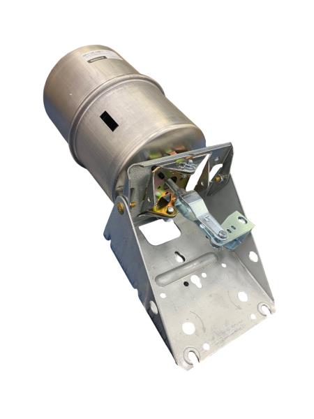 HONEYWELL MP918B 1089