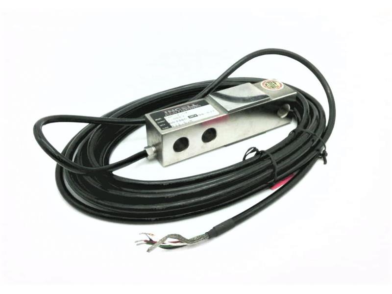 SBC-2.5K par INCELL