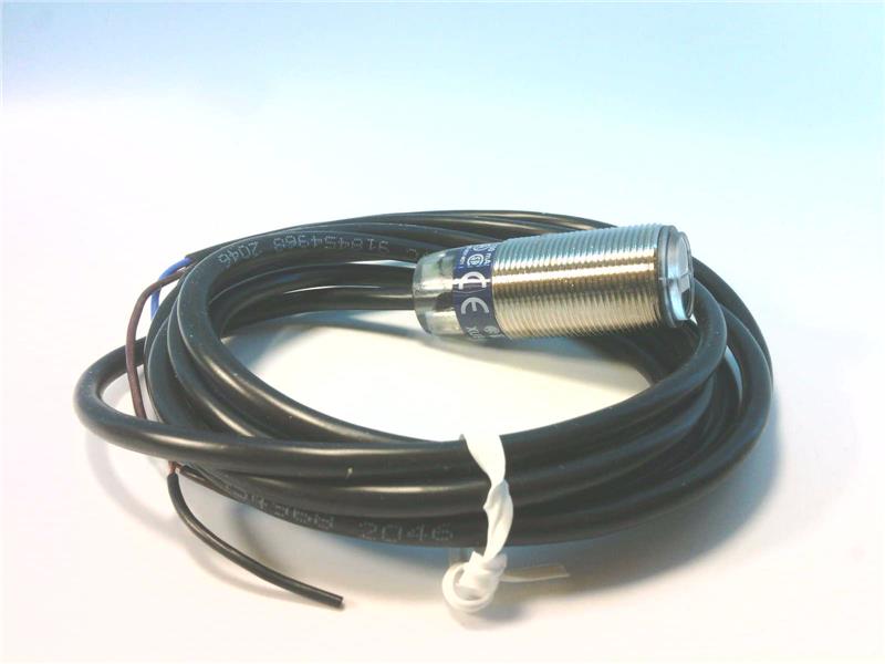 TELEMECANIQUE SENSORS XUB4BPANL2