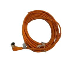 LK-450/LRX/PPU par BELDEN