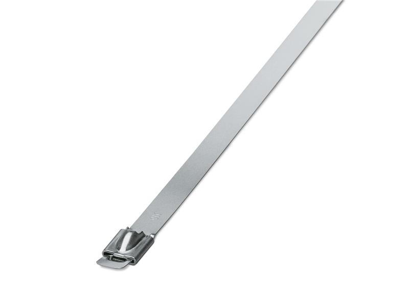 WT-STEEL SH 7,9X679 by PHOENIX CONTACT