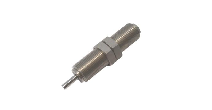 ZIMMER PHE16X10NHDD-A