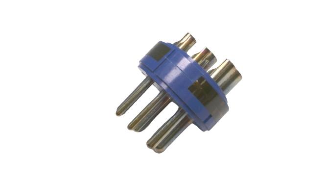 FUJIKURA 9728-10P