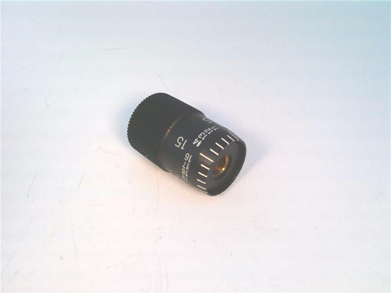 SWAGELOK NY-5K-S