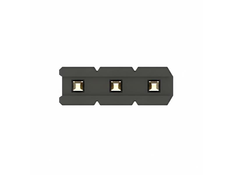 2355045-3 par TE CONNECTIVITY