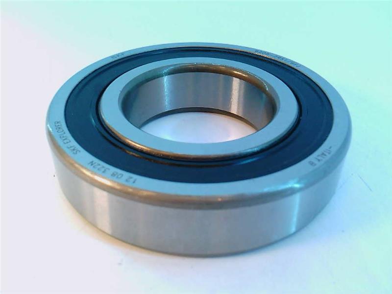SKF 6208-2RS1GFJ